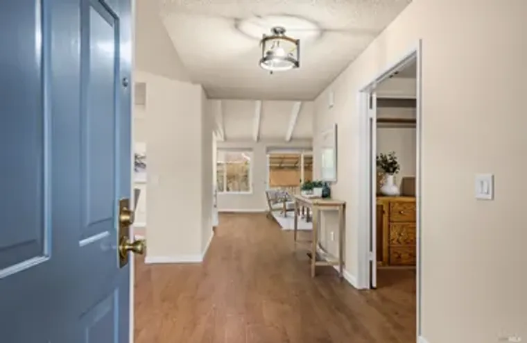 8853 OAK TRAIL CT, SANTA ROSA, CA, 95409, Santa Rosa, CA 95409