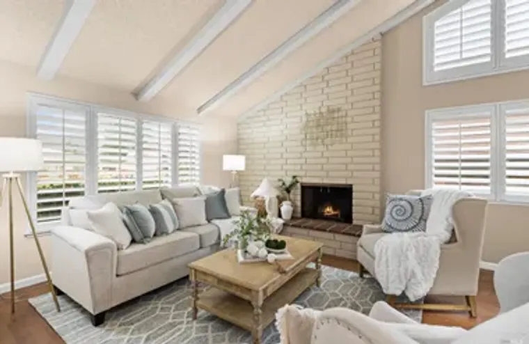 8853 OAK TRAIL CT, SANTA ROSA, CA, 95409, Santa Rosa, CA 95409