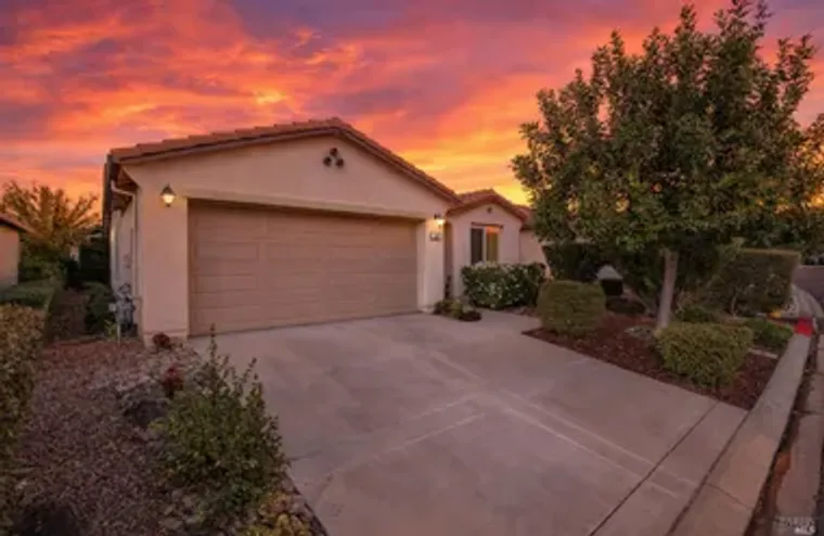 319 BIRCH RIDGE DR, RIO VISTA, CA, 94571, Rio Vista, CA 94571