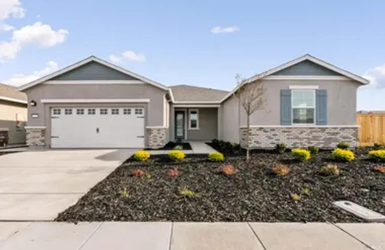 2193 RUSTIC OAK LN, RIO VISTA, CA, 94571, Rio Vista, CA 94571