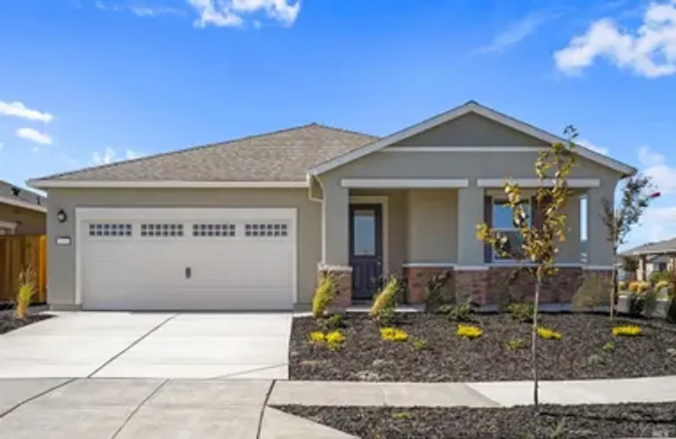 2230 FRONT PORCH LN, RIO VISTA, CA, 9457..., Rio Vista, CA 94571