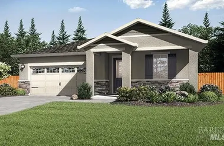 2210 FRONT PORCH LN, RIO VISTA, CA, 9457..., Rio Vista, CA 94571