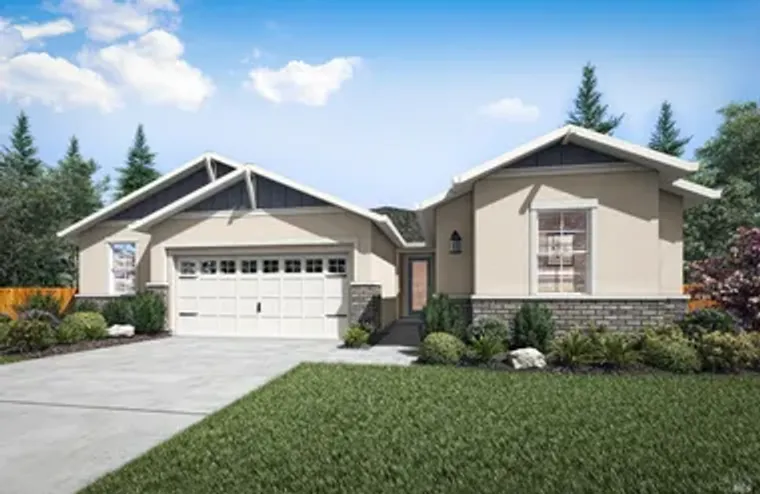 2210 RUSTIC OAK LN, RIO VISTA, CA, 94571, Rio Vista, CA 94571