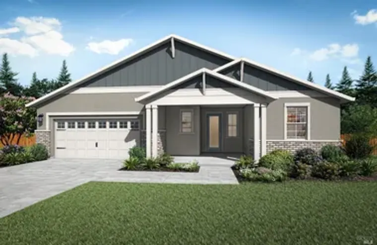 2175 RUSTIC OAK LN, RIO VISTA, CA, 94571, Rio Vista, CA 94571