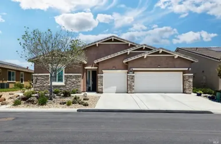 278 LONGSPUR DR, RIO VISTA, CA, 94571, Rio Vista, CA 94571