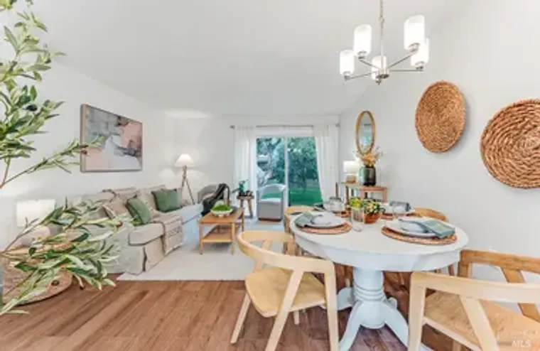 1378 MISSION DR, SONOMA, CA, 95476, Sonoma, CA 95476