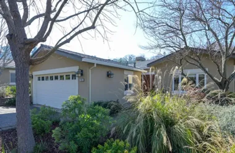 705 DEER VALLEY RD, SAN RAFAEL, CA, 9490..., San Rafael, CA 94903