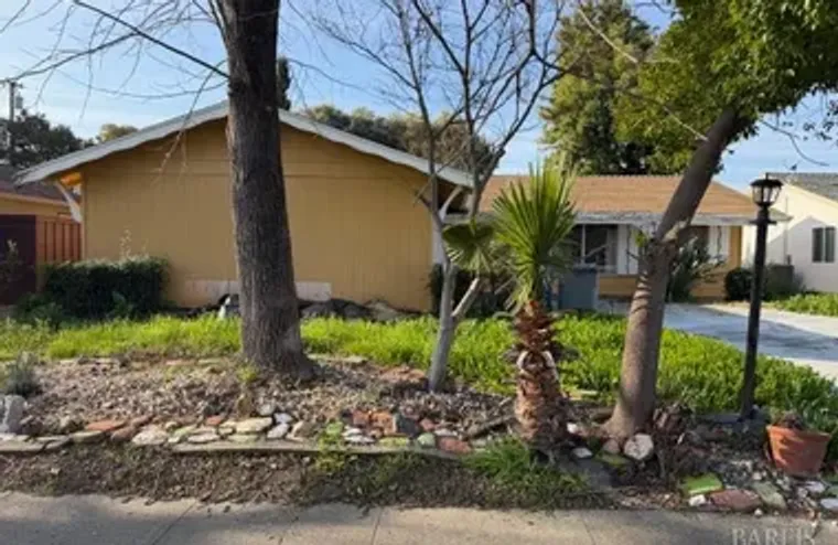 197 RAINIER CIR, VACAVILLE, CA, 95687, Vacaville, CA 95687