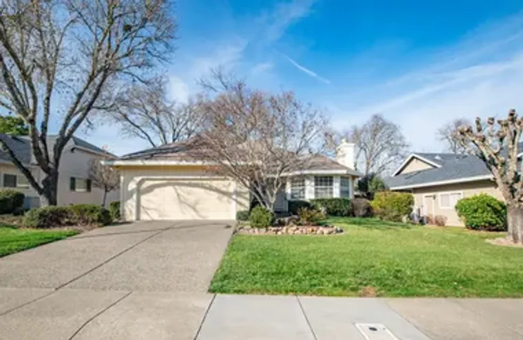 8151 OAKMONT DR, SANTA ROSA, CA, 95409, Santa Rosa, CA 95409