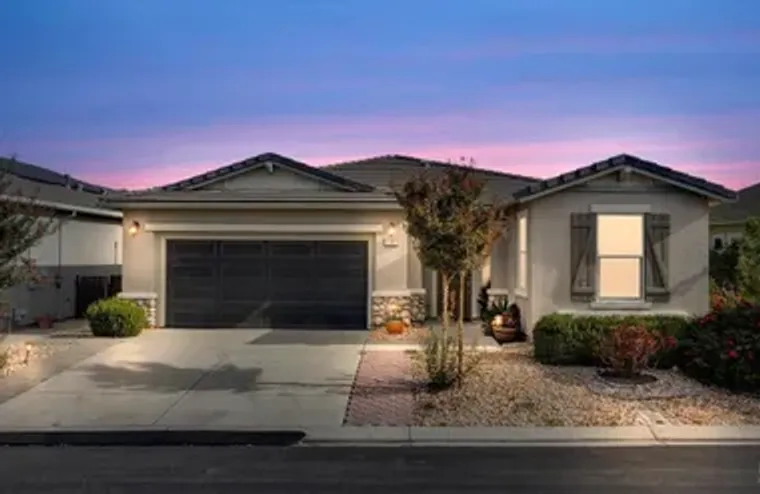 236 SHEARWATER DR, RIO VISTA, CA, 94571, Rio Vista, CA 94571