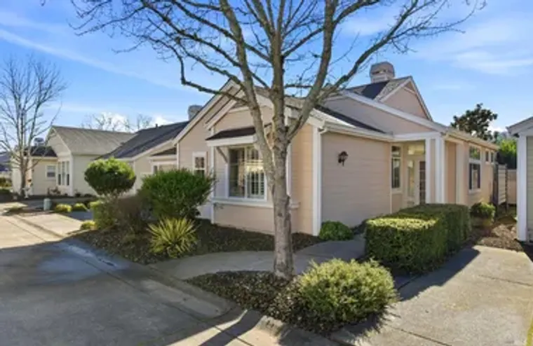 6571 PINE VALLEY DR, SANTA ROSA, CA, 954..., Santa Rosa, CA 95409