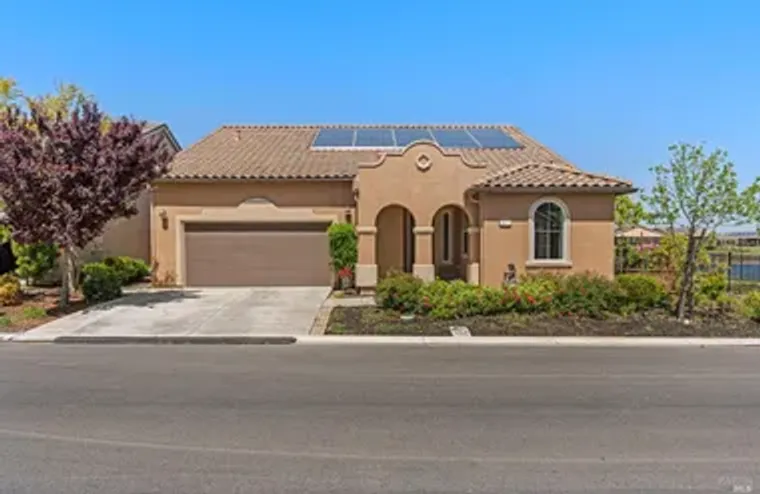 377 SILVER RIDGE DR, RIO VISTA, CA, 9457..., Rio Vista, CA 94571