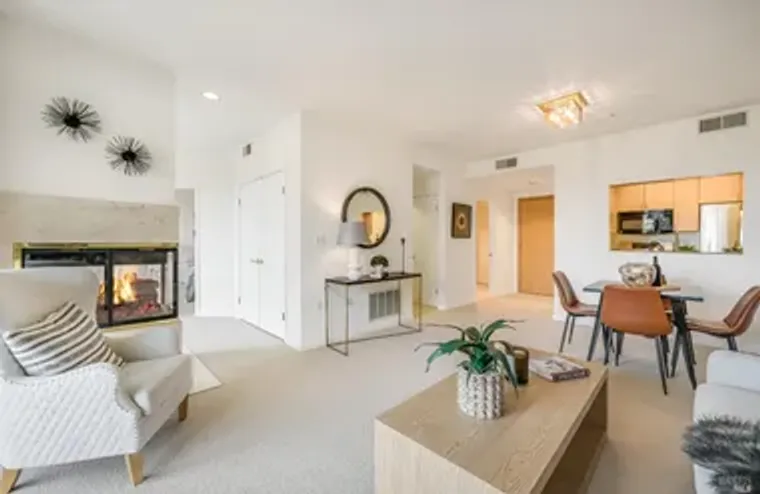 200 DEER VALLEY RD 2G, SAN RAFAEL, CA, 9..., San Rafael, CA 94903