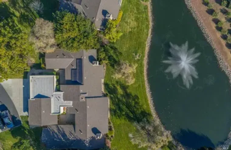 7308 VIA PIEDRA, SAN JOSE, CA, 95135, San Jose, CA 95135