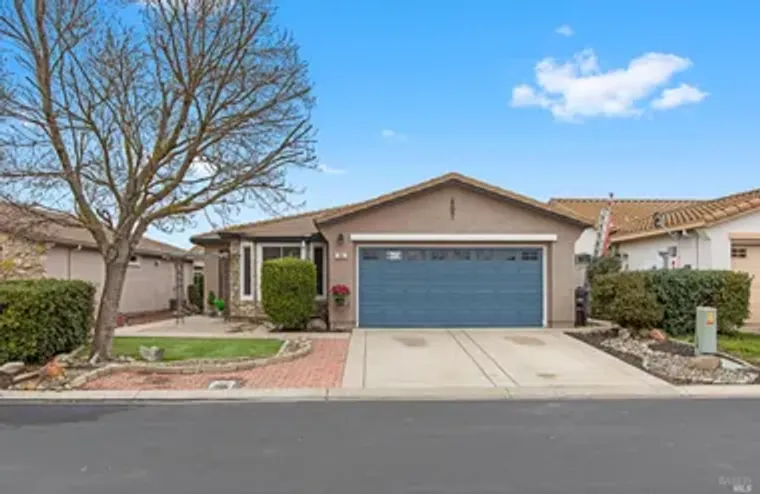 395 DEL MONTE DR, RIO VISTA, CA, 94571, Rio Vista, CA 94571