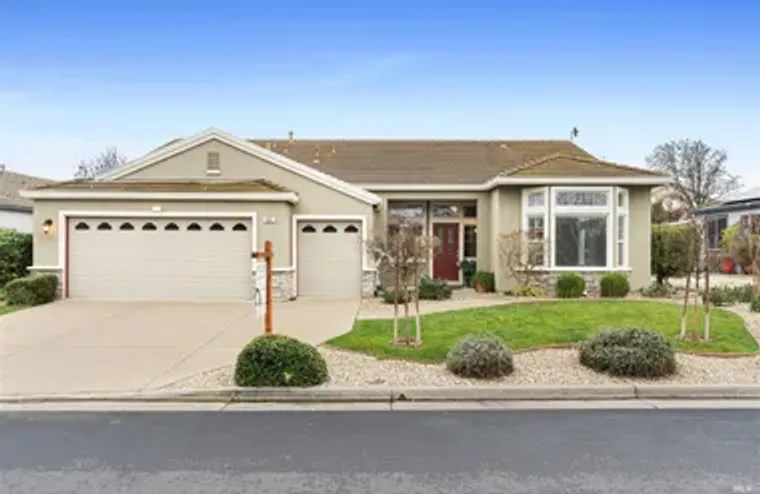 802 SUMMERSET DR, RIO VISTA, CA, 94571, Rio Vista, CA 94571