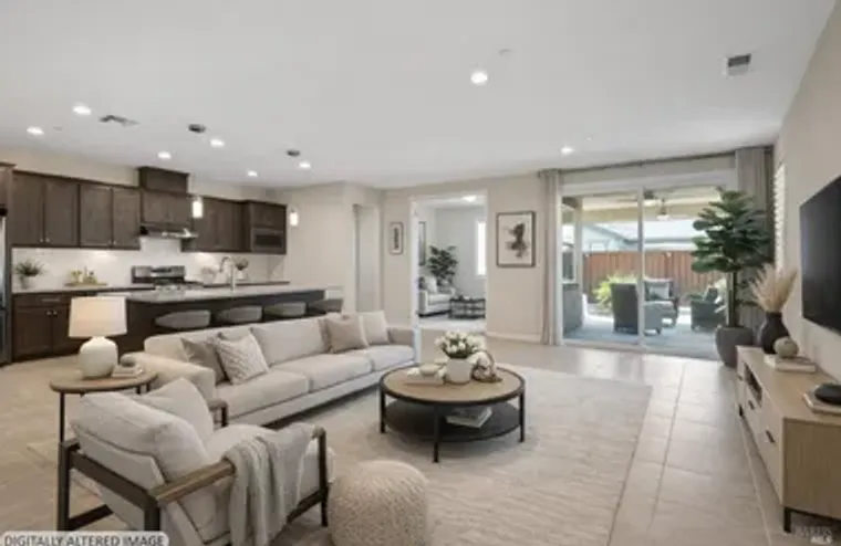 2395 FRONT PORCH LN, RIO VISTA, CA, 9457..., Rio Vista, CA 94571