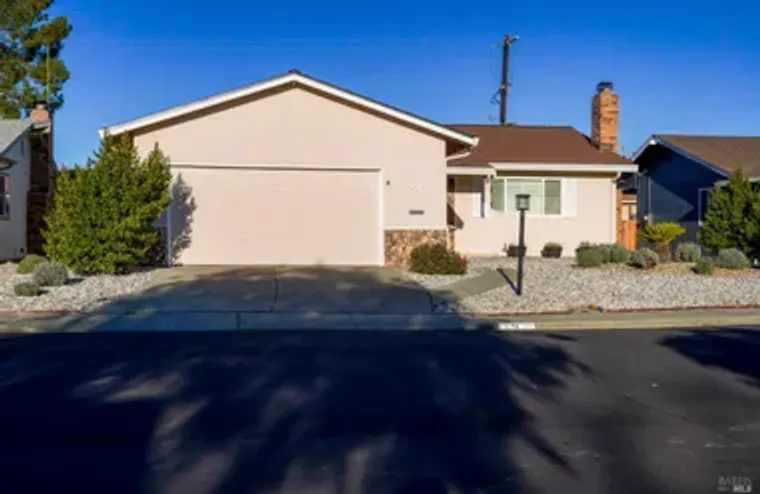 192 CARLSBAD CIR, VACAVILLE, CA, 95687, Vacaville, CA 95687