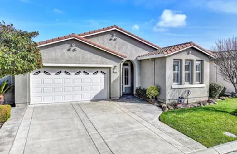 255 RIVERCLIFF DR, RIO VISTA, CA, 94571, Rio Vista, CA 94571