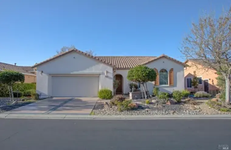 336 DESERT FOREST CT, RIO VISTA, CA, 945..., Rio Vista, CA 94571