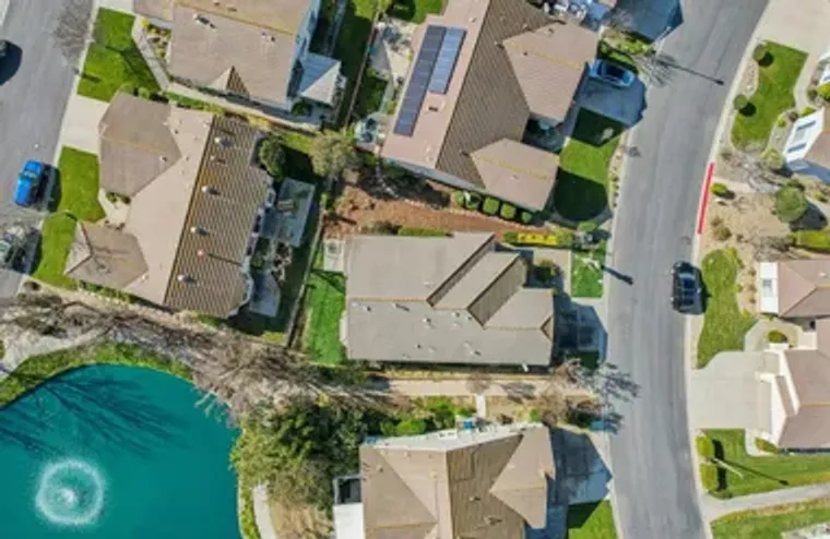 633 DEERFIELD WAY, RIO VISTA, CA, 94571, Rio Vista, CA 94571