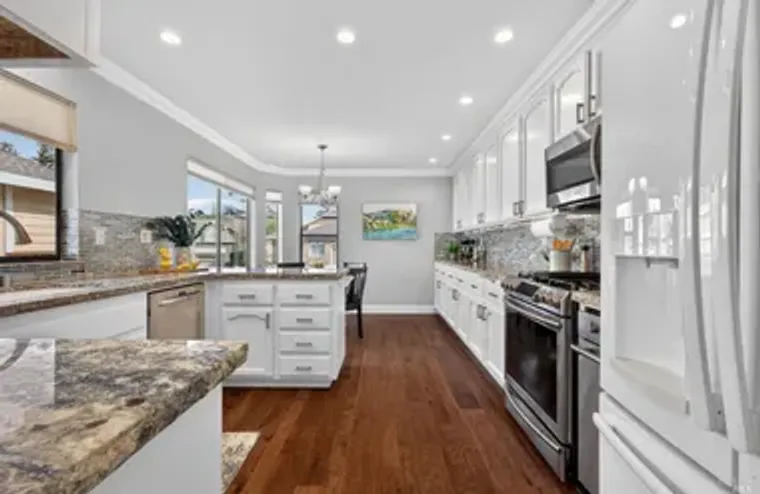 172 S TEMELEC CIR, SONOMA, CA, 95476, Sonoma, CA 95476