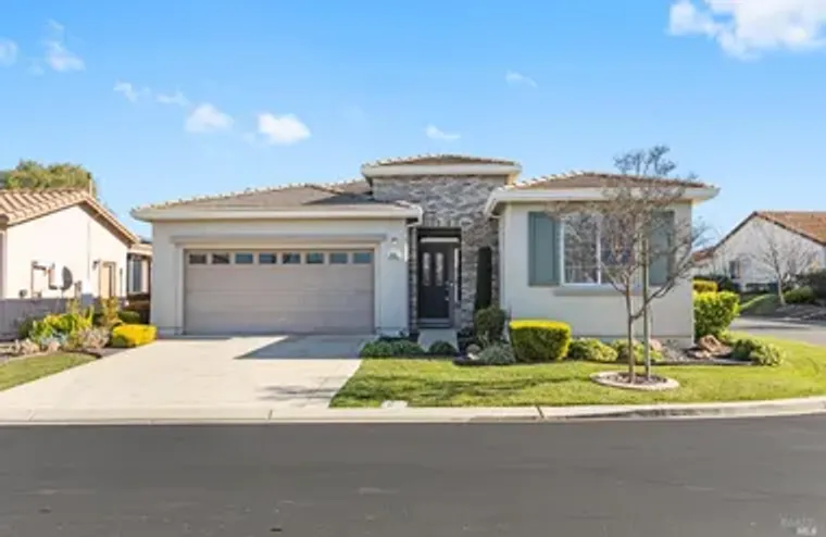 410 ATLANTIC DR, RIO VISTA, CA, 94571, Rio Vista, CA 94571