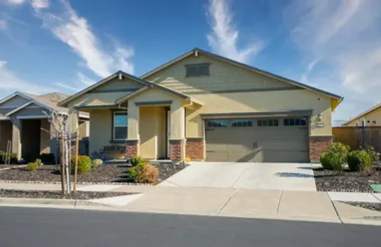 2274 STARS DR, RIO VISTA, CA, 94571, Rio Vista, CA 94571