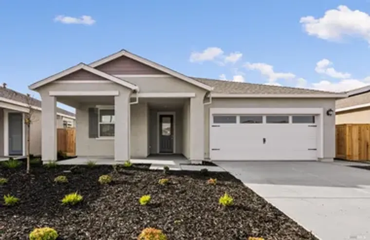 2261 ESPANA LN, RIO VISTA, CA, 94571, Rio Vista, CA 94571