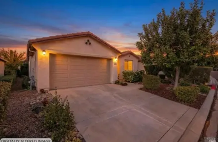 319 BIRCH RIDGE DR, RIO VISTA, CA, 94571, Rio Vista, CA 94571