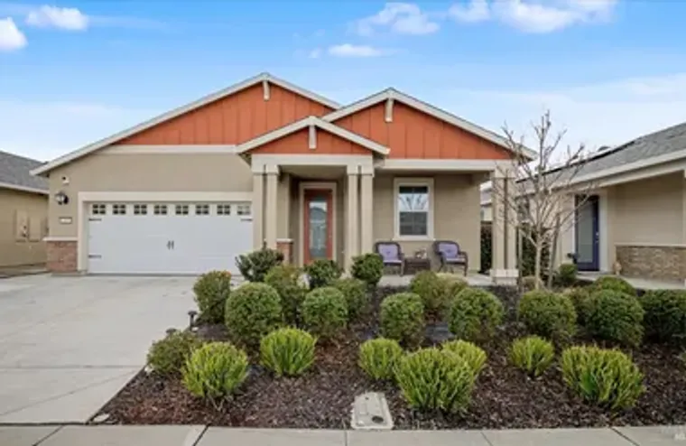 2235 REUNION LN, RIO VISTA, CA, 94571, Rio Vista, CA 94571