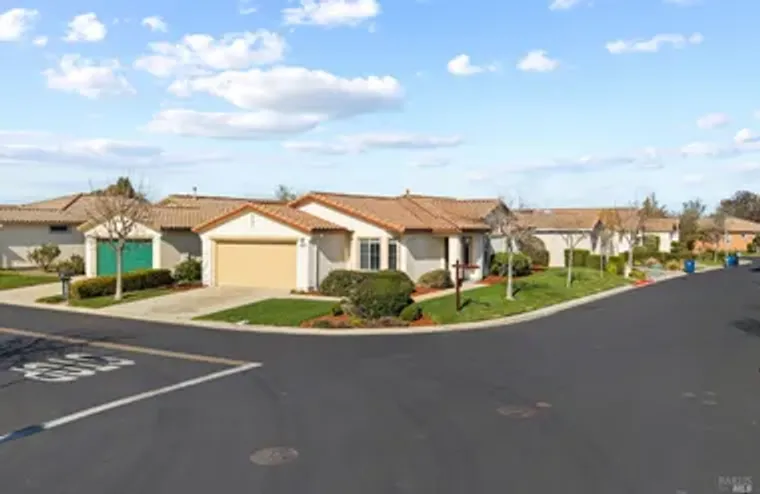 372 SHADOW CREEK DR, RIO VISTA, CA, 9457..., Rio Vista, CA 94571