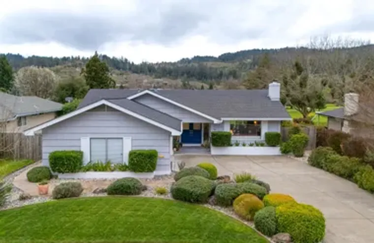 7140 FAIRFIELD DR, SANTA ROSA, CA, 95409, Santa Rosa, CA 95409