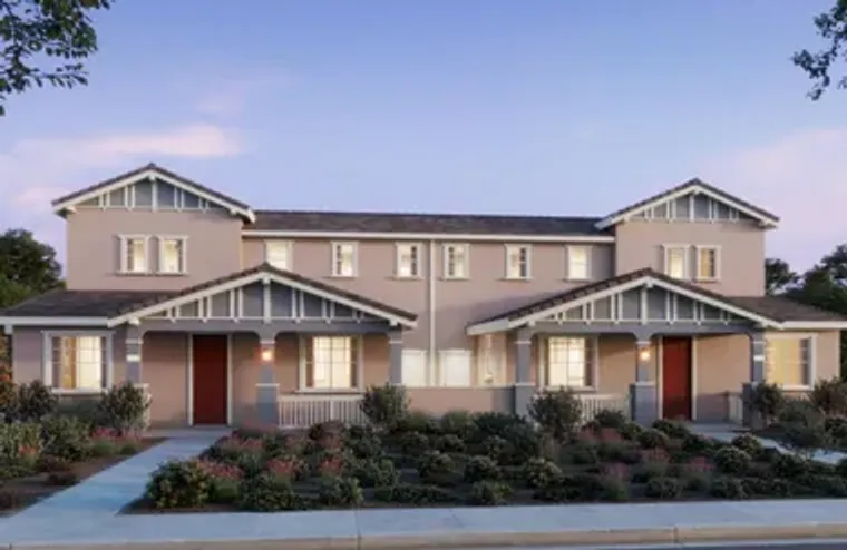 2349 SERENITY DR, RIO VISTA, CA, 94571, Rio Vista, CA 94571