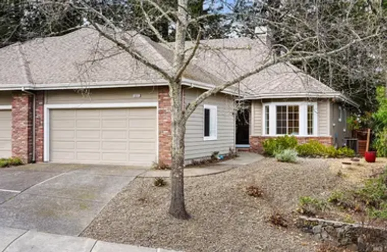 1011 OAK MESA DR, SANTA ROSA, CA, 95409, Santa Rosa, CA 95409