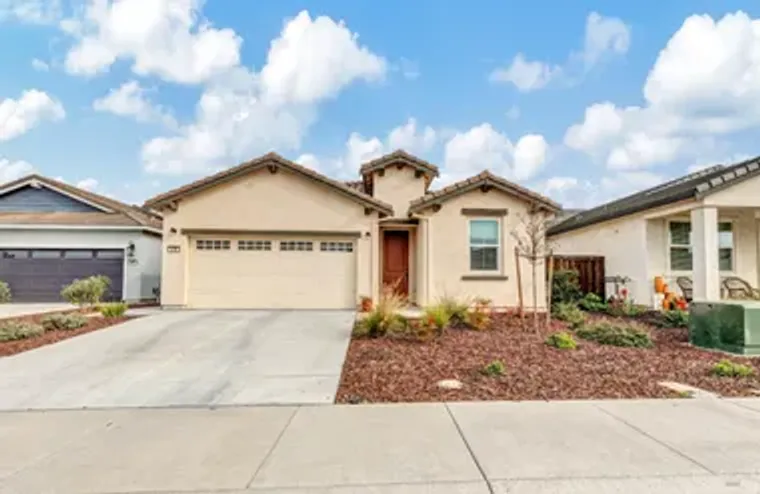 315 WHITE OWL ST, DIXON, CA, 95620, Dixon, CA 95620