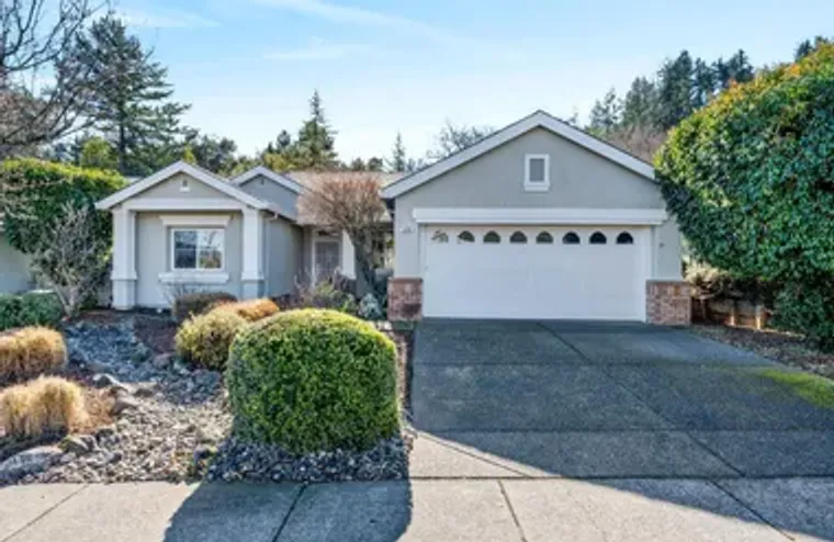 259 RED MOUNTAIN DR, CLOVERDALE, CA, 954..., Cloverdale, CA 95425