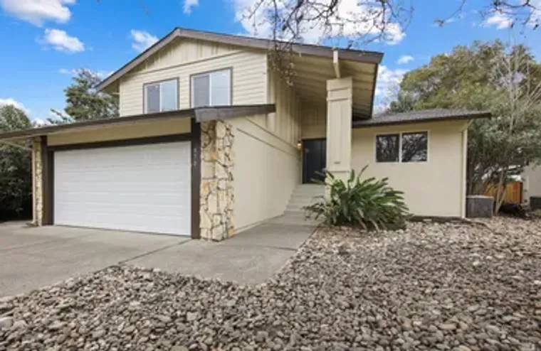 450 NUT TREE RD, VACAVILLE, CA, 95687, Vacaville, CA 95687