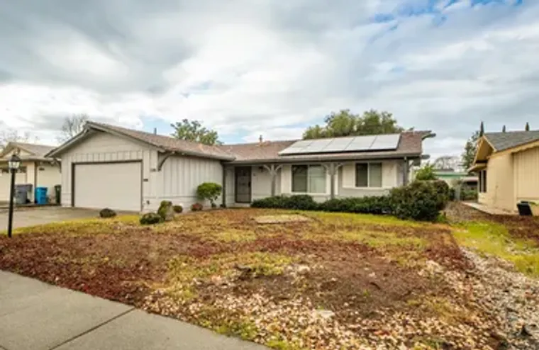 128 LASSEN CIR, VACAVILLE, CA, 95687, Vacaville, CA 95687