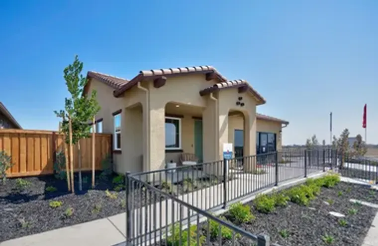 2395 REUNION LN, RIO VISTA, CA, 94571, Rio Vista, CA 94571