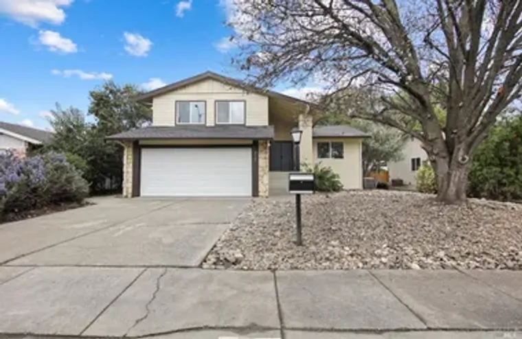 450 NUT TREE RD, VACAVILLE, CA, 95687, Vacaville, CA 95687