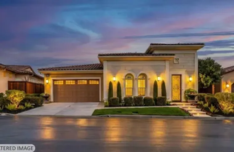 1643 CHIANTI LN, BRENTWOOD, CA, 94513, Brentwood, CA 94513