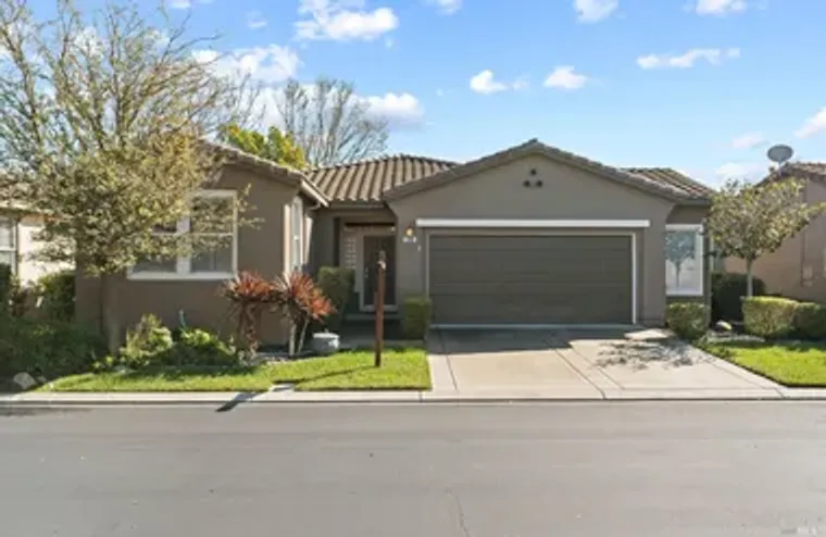 309 SOUTHERN HILLS DR, RIO VISTA, CA, 94..., Rio Vista, CA 94571