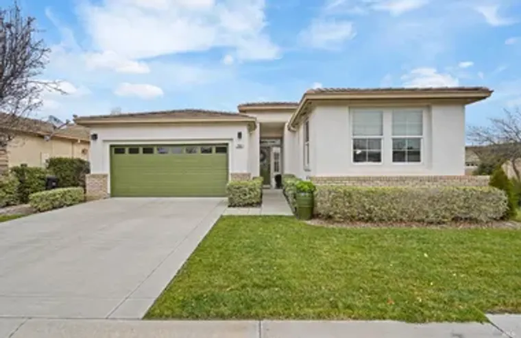 700 LIVINGSTON PL, RIO VISTA, CA, 94571, Rio Vista, CA 94571