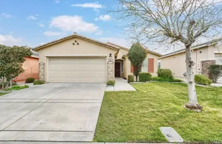 402 BIRCH RIDGE DR, RIO VISTA, CA, 94571, Rio Vista, CA 94571