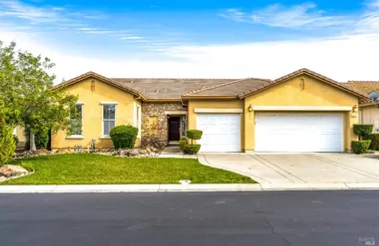 210 SOUTHERN HILLS DR, RIO VISTA, CA, 94..., Rio Vista, CA 94571
