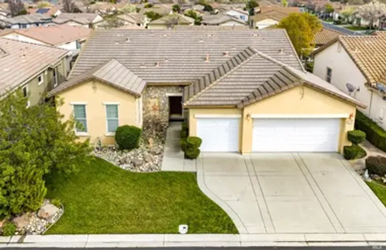 210 SOUTHERN HILLS DR, RIO VISTA, CA, 94..., Rio Vista, CA 94571