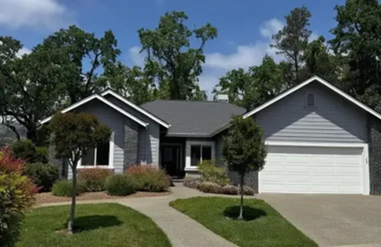 6749 WINTERGREEN CT, SANTA ROSA, CA, 954..., Santa Rosa, CA 95409