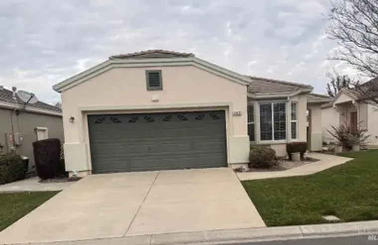 282 CEDAR RIDGE DR, RIO VISTA, CA, 94571, Rio Vista, CA 94571