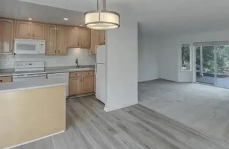 3152 PTARMIGAN DR 2, WALNUT CREEK, CA, 9..., Walnut Creek, CA 94595